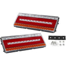 fffffffffb07fc01f0c1f003f803ffc3ffbf8710801c941bc01f807f8fffffff