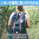 ffffffffffff0f3f89bf03bf06ff045e089f8a4a0a0a0c03409f2116285f012f