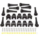 ffffffffff7ff017d085d185dd75e147e147f5578040fffeedf7f7f7ffffffff00000000001cabf500abab9c00ab33ab