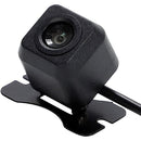 fffffefffc3ff80ff007f207e003f003f003f007c007c209fd00fe01ff0bff8f