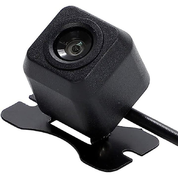 fffffefffc3ff80ff007f207e003f003f003f007c007c209fd00fe01ff0bff8f