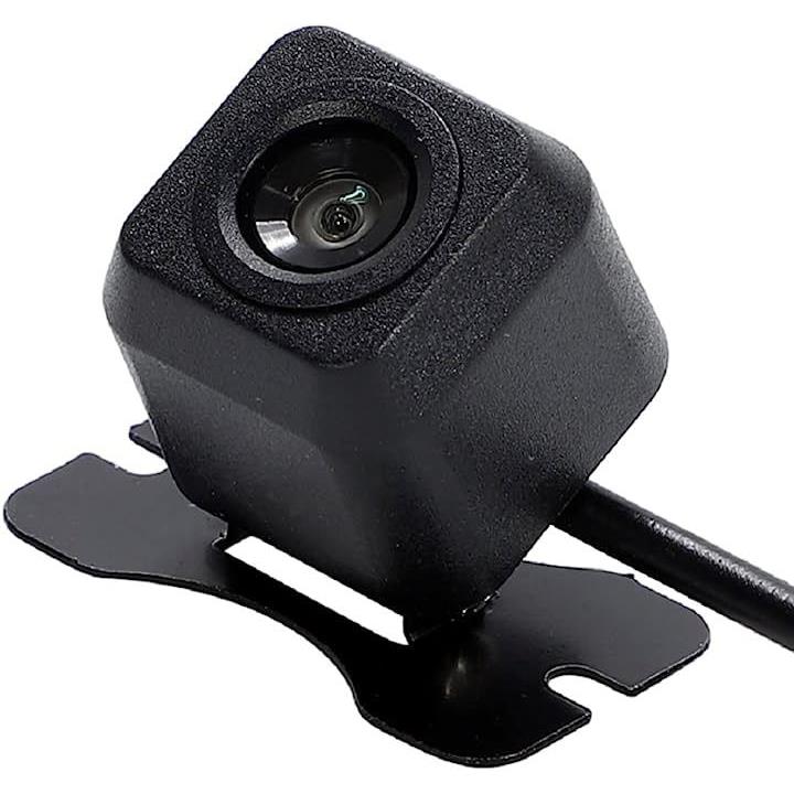 fffffefffc3ff80ff007f207e003f003f003f007c007c209fd00fe01ff0bff8f