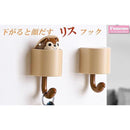 fffff77ef77ff8fff1fce0c4e187e187e187e187e1cfe3fffbf7fdd4f5fcf7fc