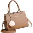 fffffffffbfffffff7bff7bff7cfe007c007c003c201e702a003e03f80ffffff00000000001000000010151000101212