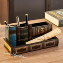 400040004000400f010f017fbc86c023e017e01f8871c139e203e03fe3ffffff11080b0b1012151b1510150f15190b0c