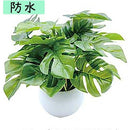 ffffeffff7dff387e20fc000f003c000c103c101c0039c03ff37ffffffffffff000000000037552b00573c420000803a