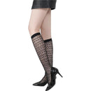 fe1ffe1ffe3ffc3ffc3ffc3ffc3ffe3ffe3ffe3fff3fff3fff9fff8fff1ffe1f0000a2000000090000000b0000000000