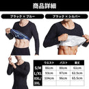 000002200000808cefe7e1cdd181c39fee1ee2effffffc00c1ffc0fbe5b3e4ff00000000000e000b0012bd0000bd0000