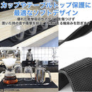 00ff72fe7bffffdf8d50fc7ce1f887e71fff9bffbbfff0980580dee0802000009e979f002b2b9300a42b9b001b17fb00