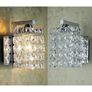 0010003f007e12569a6e2b684f161b543e7e7e545e3f5b7e1c65fd7ffe7ffe7f272b2f311a2425770f19218035272480