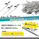 fffff7facf44d4e4bd82ffd0ffffe5600050ffffffc0ffc0ffc1bff7ba3dffff0000000000b3002b8383840000000010