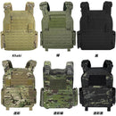 ffffb5968c308400940084008000ffffffffb7d68c108610d40080008000fff60000000000232e00000000000026312b