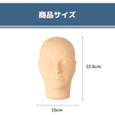 0000000003c00000fffffe3fff1fff9ffedfff13ff9fff3fff3fffbfffffffff95959595000000000000150000001300