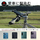 ffff97378f070000000000120c0000001a0004960000b810f9f7f99bc99bc99983800000898b8f8f3032313100b90000