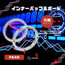 0800000003dc01c01fbbff9cba38cf874fd50bfd3d5000a04f1002003d01000000df002bb3a3a604aa33a0ae91b3abab