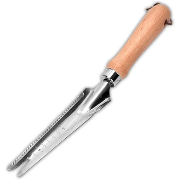 fffffffffff3fff3ffe7ffcfff8fff9fff3ffe3ffcfff9fff3ffe7ffffffffff000000000000000f0000000000000000