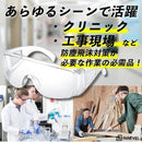 ffffbfd4dfff9d35dd839f02f683fe09ffb6ffefc7c5170adf8efd8c7b9c6dff6b2b6beb896b249f4700ab2b22a20015