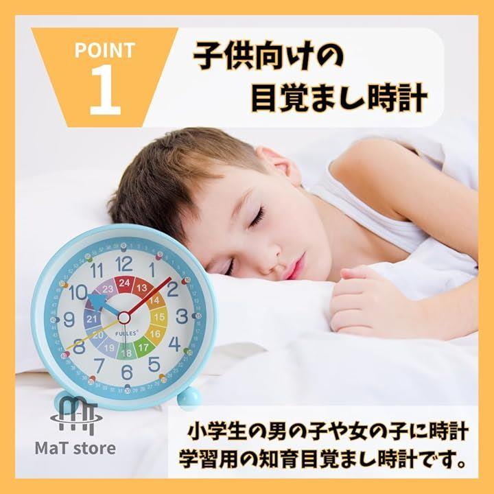 000043ff430f43f367ff787f71f7717961f6552f69ff69ff31ff5dff6e807cb21a1a1a1a1a1a00ab1a89020d1a95a4ab