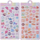 fffff3ffb1b1ee80e8c0caa0c880dc809380c1e2c080fd80c08280a0c9a0bce00000000000ce00f2009580e900e140e9