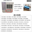 fffffffec1ffc1f1c1f1c1f1c1fffffffffffffffffdffffffffffffffffdfff