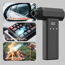 fffff2ffd0c3b000b600c1e0f06588e18c61d461c9e19c619861b061b461ffff0000000000926b000095b300001c0000