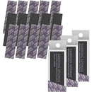 ffffc41fd41fc01fd01f841f801f801d807dd115c015ff95ff95ff95ff93ff9f