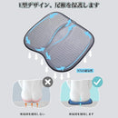 ffffe60bfe7ffc9ff02ff007f007f80ffe0ffe1fffffecf3ddffddfffb83ffffa2a2a2a2a200a0a2a2a2a5a2a200a200