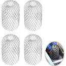 fffff7df939f8f9fb2bfd37fbfffee7fffffd6dfa25fbeb0b350bbd0dad8f7f600000000000000000000000000ab00f7