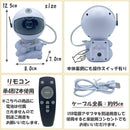 ffffffebc7e1c3c1c3a3e7e3e3e3e3a3ffffffff99edf9c5f9fff9fff999b5ff3c6677662b942b9f2b002b002b002b00