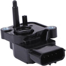 fffffffffffff3fffbfff9fff81fc007c007e00ff007f001f801fc03ffcfffff0000000000b3000000b2b3b20000b300