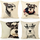 ffffffffc3efe1f3ebc7e7c3e7c2e3fffffffcffe2e9f0c2f8fbf4f5f0e8e0e0