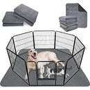 ffffe3f1c1f081e083e0fff7fa7bfdffddabd0c5e1e1c183c41180088000ffff