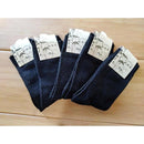 ffffffffffffffdff6dff6fbf417c007e006e001e001f003f003f3037e03ff7f120f1c1c12a02b301597a7a21cb39fab