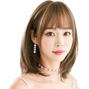 fffffffffe0ffc07fc07f807f807f84bf05bf07ff017f027f067f047f6efefff