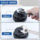 ffff47ffffffffffff3ffc008400fc18fc1efffffffffe3ffc1f842e840ffc0f90221000079ba4fd009c929c009799e4