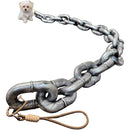 ffffe7ffe7ffe69fffc7fff9fff9fff9ffc1ffa7fe0fe1ff993fc07f9f5ffeff000000000000001c000000a40000eb00