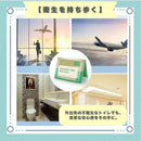 ffff381e7fff4f8f5fff57815dc9422143a14a2141ff40c140ff41df41ff7fff2b8989897e092b177e934c927e1a2b2b