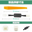 000003500000ffffc003fffffffffe1ffe13feffffff0140ffffffffeff9ff7f6f6f6f6f001a1b1c00006b0000000000