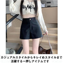 ffffd521dcb1dfa1c3a1c021d031c011c019c019c3f9c341c1c1e955ad7af6bf0000000000920f120012991500131417