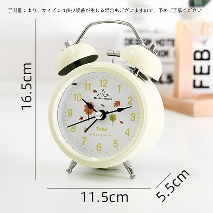 fffffffdffdffdc3fb32fbfac023f810d819f81ff01ffc3ffd3ffc1dfffffe7f1b242233121a1900002933242b2b2900