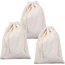 fffffefffebffd9fff1ffc1fec0fc01bcc03c00581d18181808180818080ff8000000000000007000007071300070007