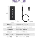 f80fffffe3ffe3b3e3bbe3bbe383e3bbe3d7ffefce1fefff860fcfff8403ffff