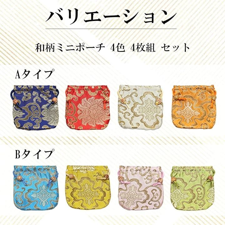 fffffbffffff7fffffffffffffff80888088c088ffffdfff809880888088ffff310020211dab001eeb241c002b8f2b2b