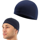 ffffffffff07fe03fc01fc01fc01ff01e3e3c1ffc0ffc0ffd0ffc1ffc1ffc1ff000000000000a5a200a000a4000f0000