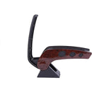 fdfff9fffbfffbfffbfffbfffbfffbfffb00f200f000f80ff87ffc3ffe1ffc1f