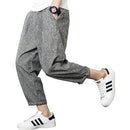 fe7ff03fe03fe03fc07fc07fc07fc03fc005c401c3fce3ffe3fff9fff0fff3ff