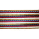 fffffffffffffffffc0000000000000000000001000007fbffffffffffffffff