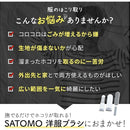 0000022002080000015800000020000000000840000004400000ff7f9fffb6ff00000000000021260000000000000000