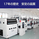 00000000065c0000f7fffffffefbfdf7e1d2606ce7f1ff7bf7f03fe03ee079ffabababab001c0012000000009ca02b00