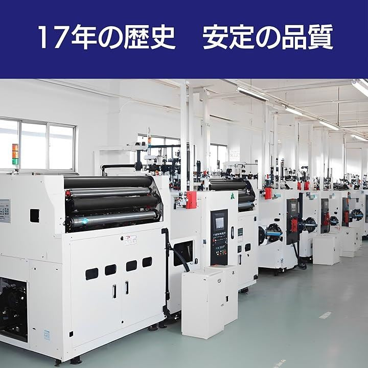 00000000065c0000f7fffffffefbfdf7e1d2606ce7f1ff7bf7f03fe03ee079ffabababab001c0012000000009ca02b00